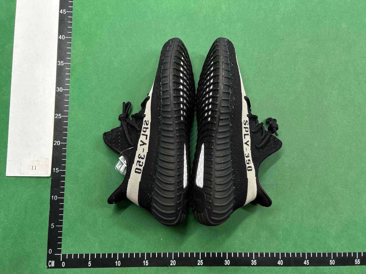 yeezy 350 v2 (20 colors) -4