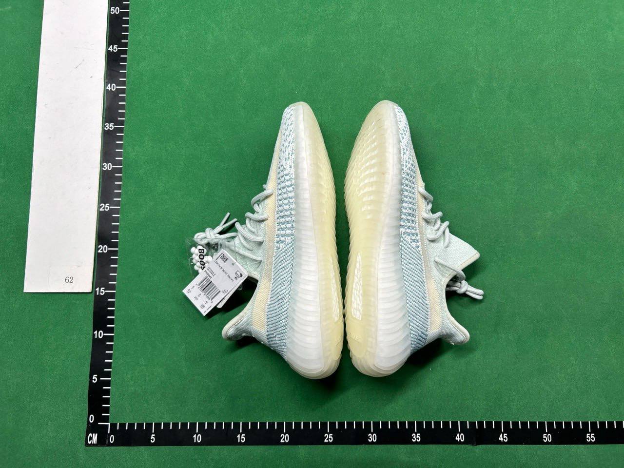 yeezy 350 v2 (20 colors) -3