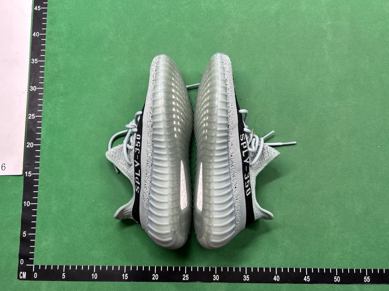yeezy 350 v2 (20 colors) -5
