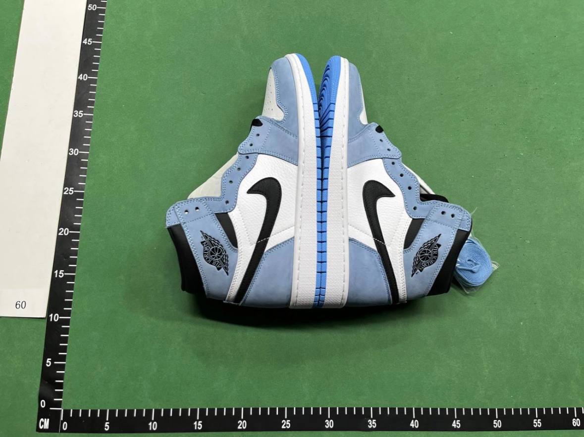 Air Jordan 1 Retro High Og -3