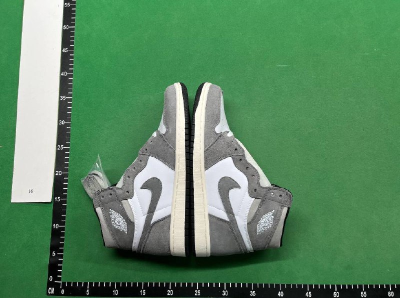 Air Jordan 1 Retro High Og -4