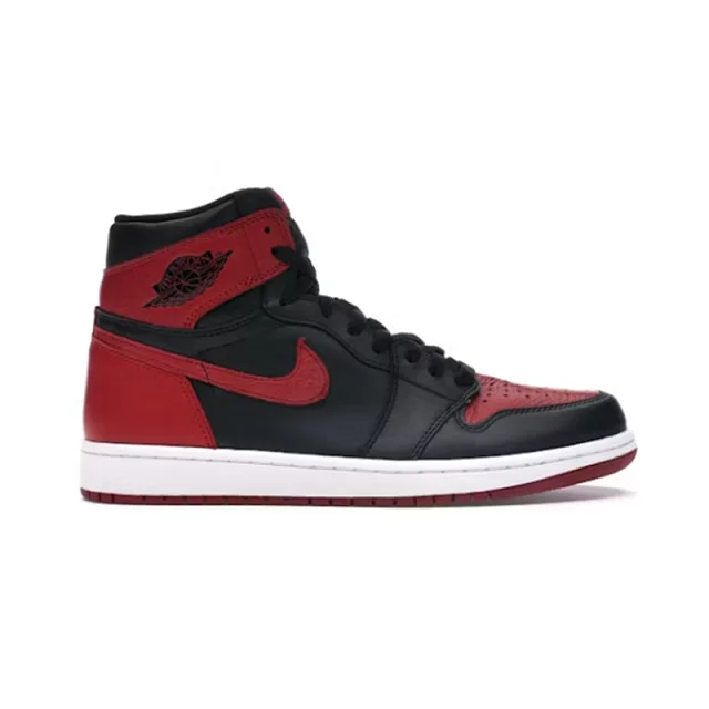 Air Jordan 1 Retro High Og