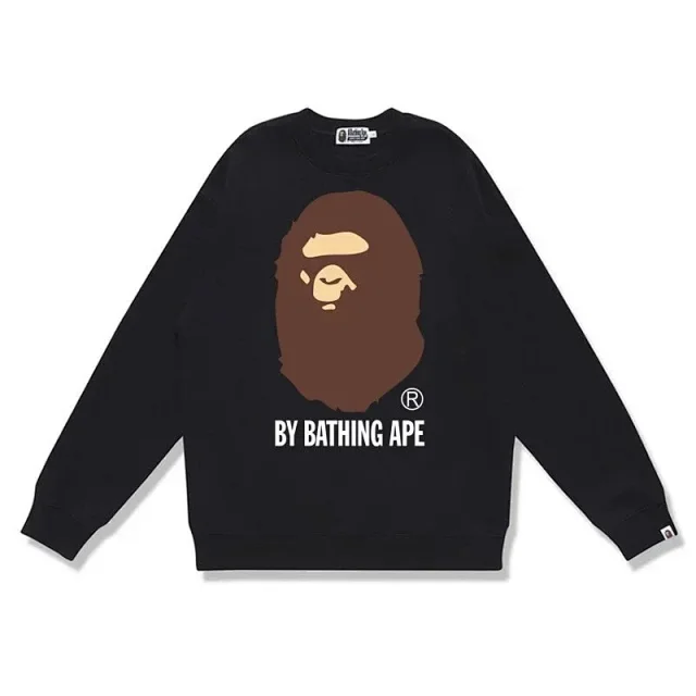 BAPe sweatshirt