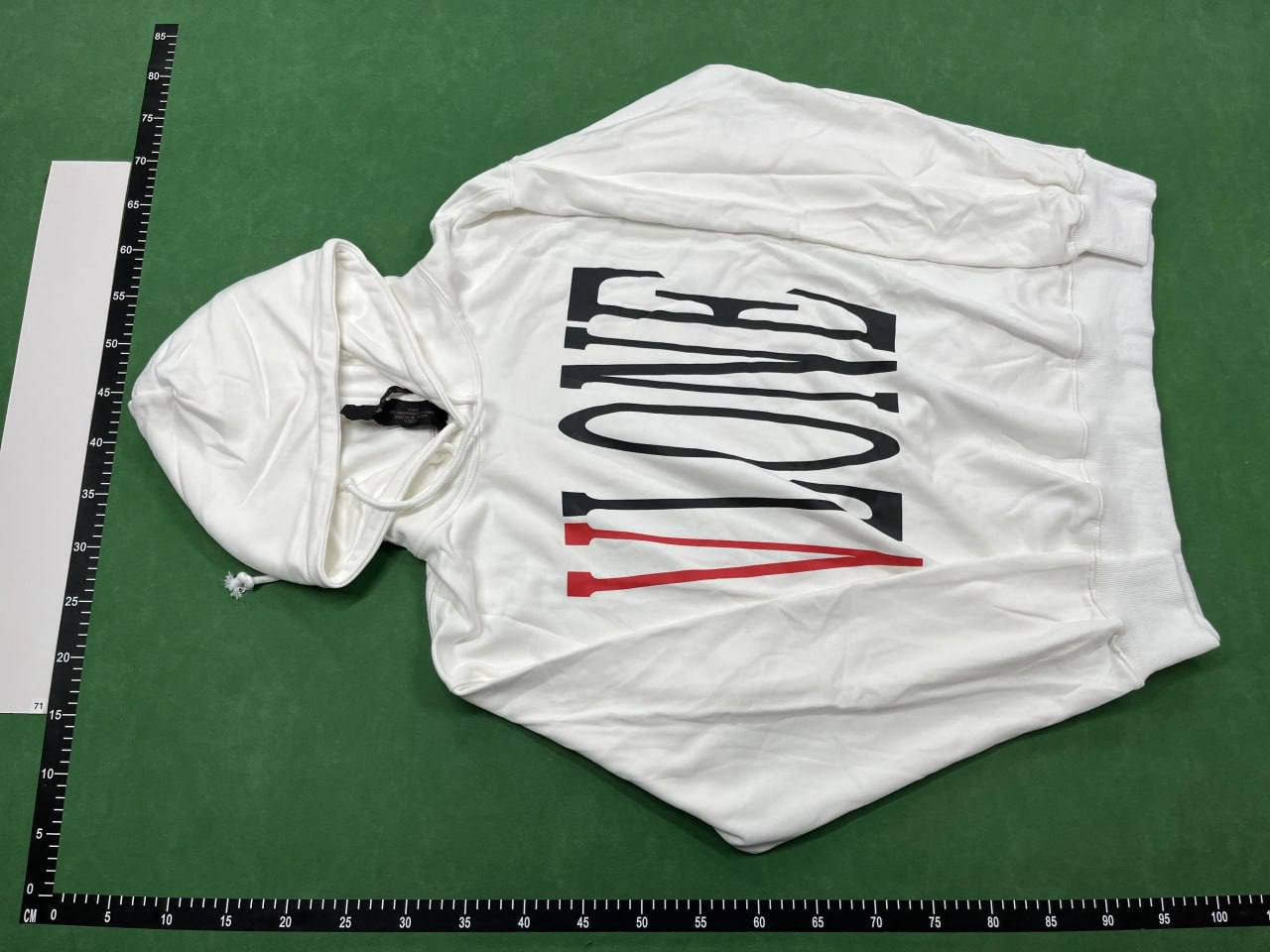 SUDADERA VLONE -3