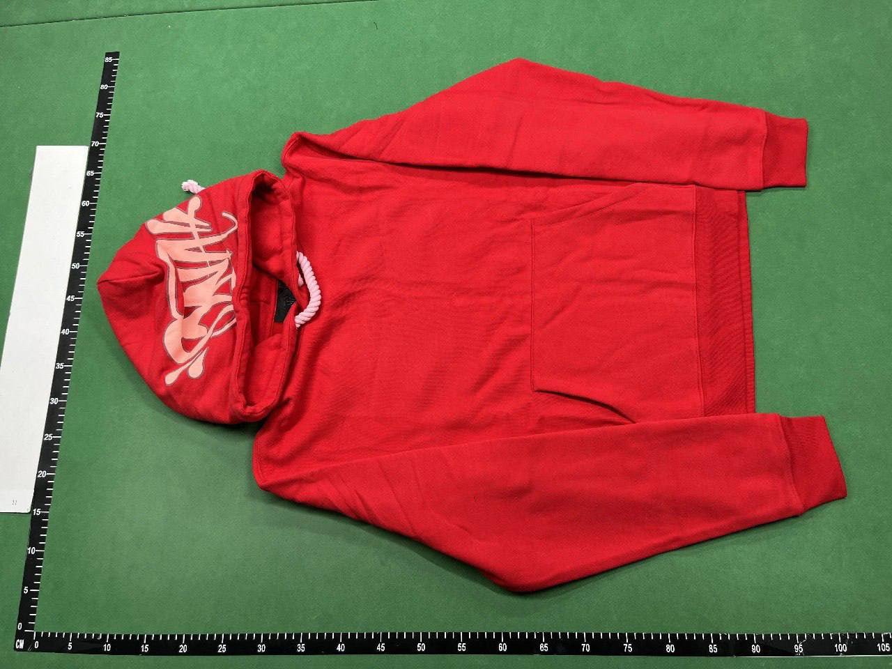 synaworld tracksuit -2