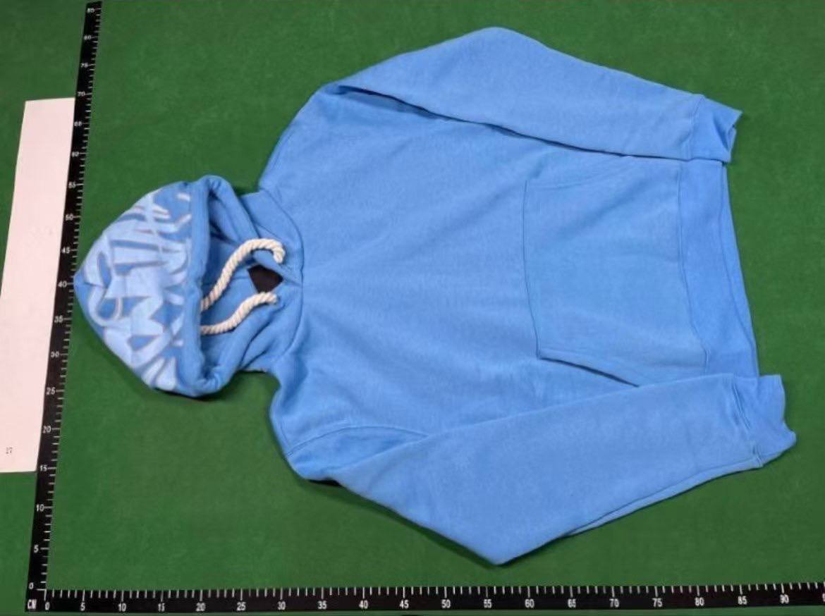 synaworld tracksuit -4
