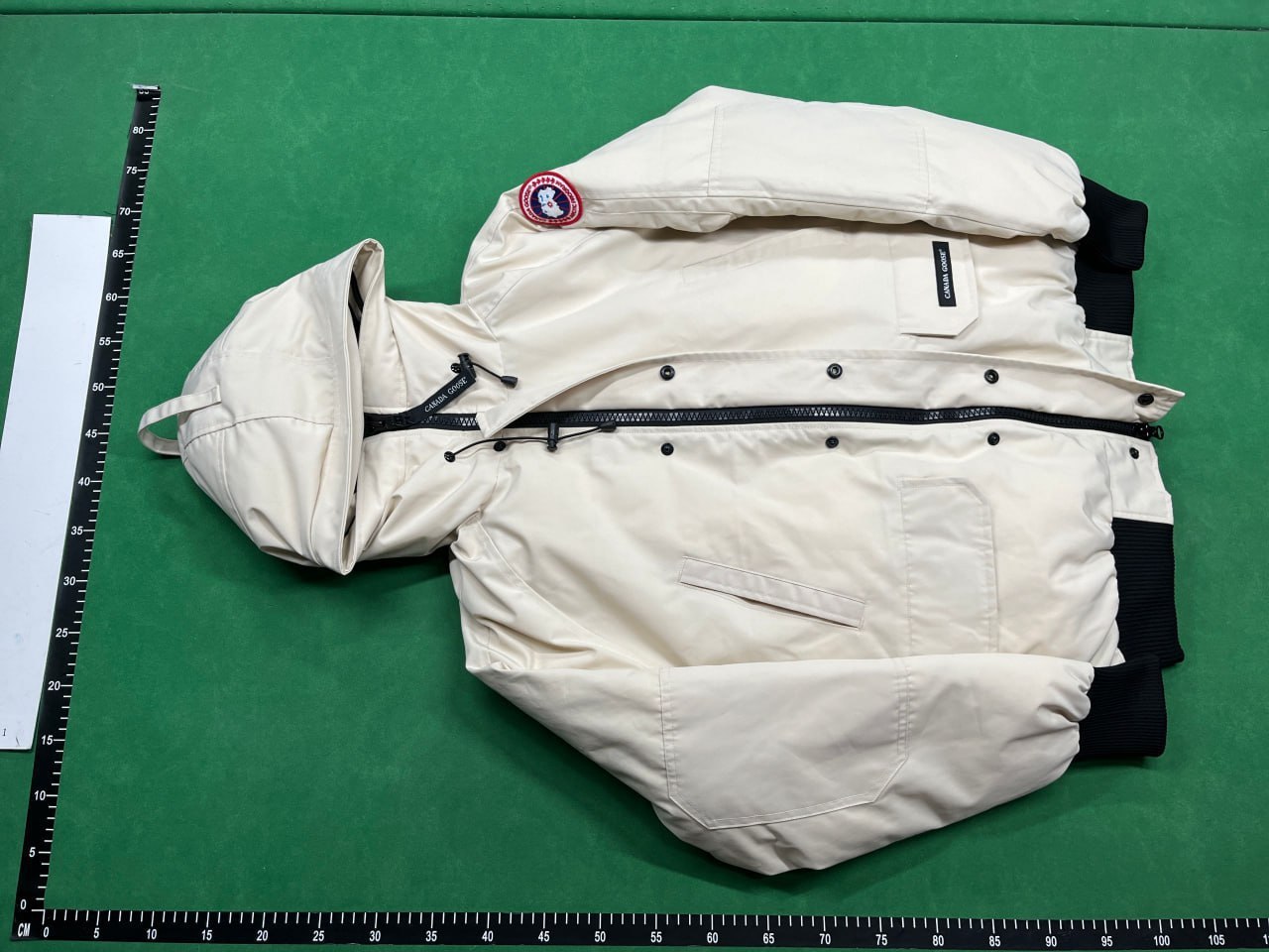 Canada Goose(+12 color) -2