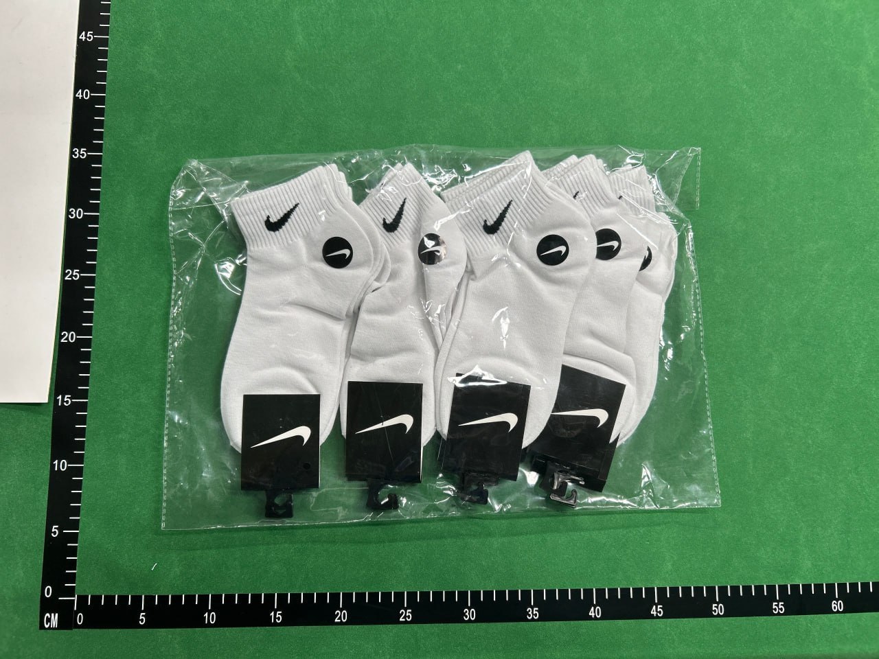 NIKE SOCKS -4