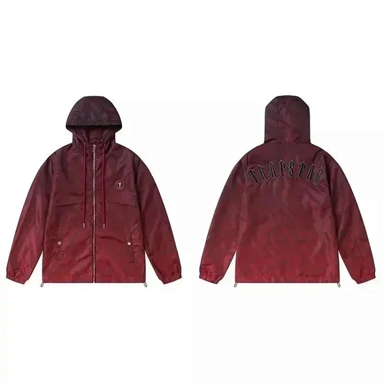 Trapstar(+7 color)
