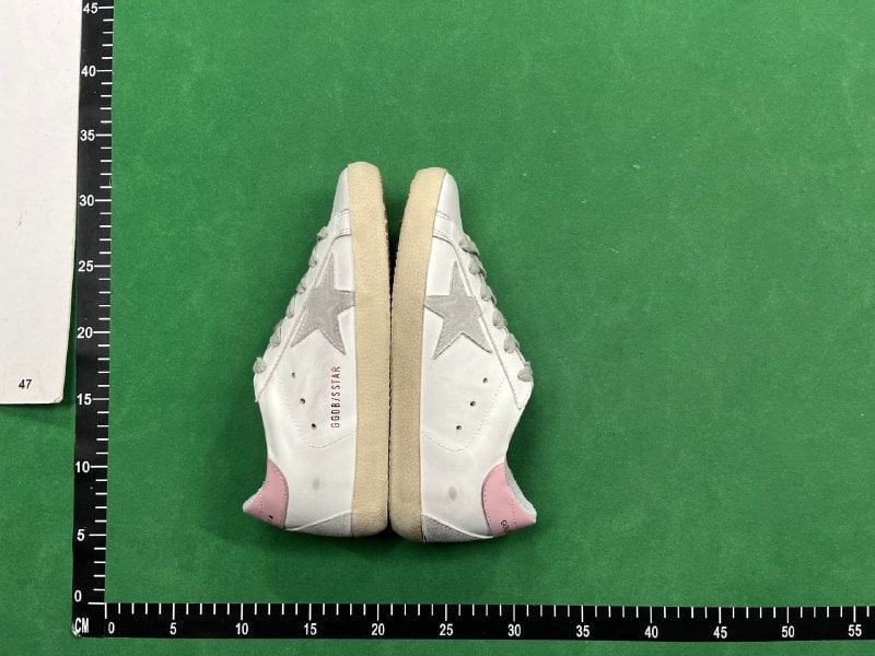 Golden Goose shoes -5