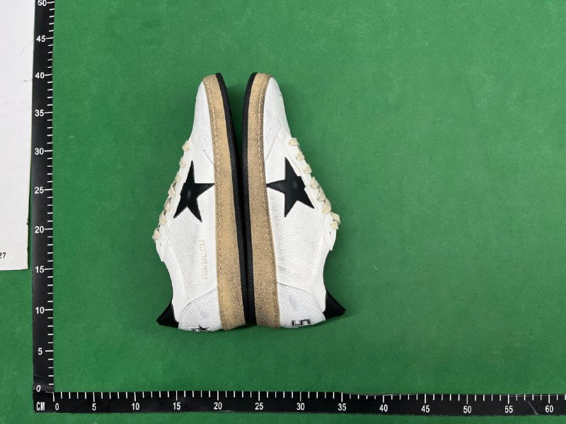 Golden Goose shoes -4