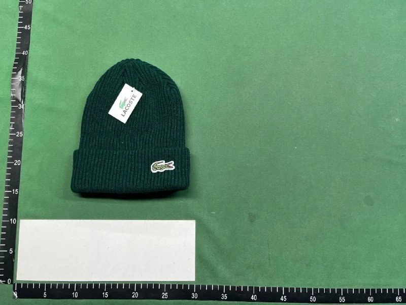 Lacoste Beanie（40+ Styles -2