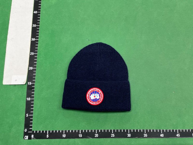 Canada goose hat (40 CP) -2
