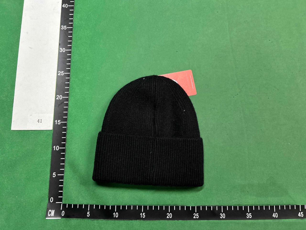 Canada goose hat (40 CP) -4