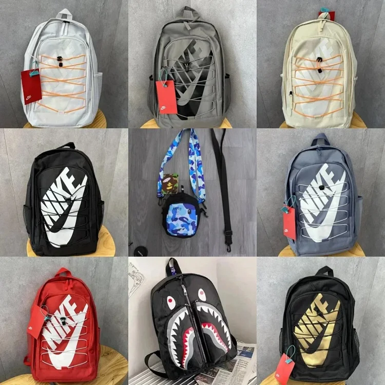 Hoobuy Find