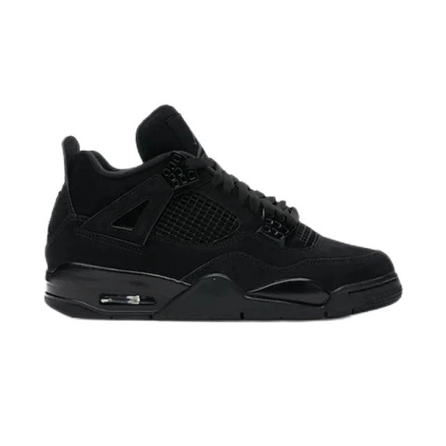 GX JORDAN4