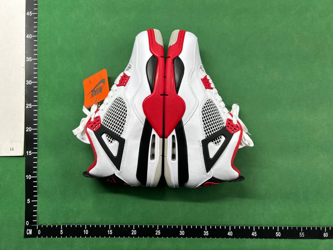 GX JORDAN4 -2