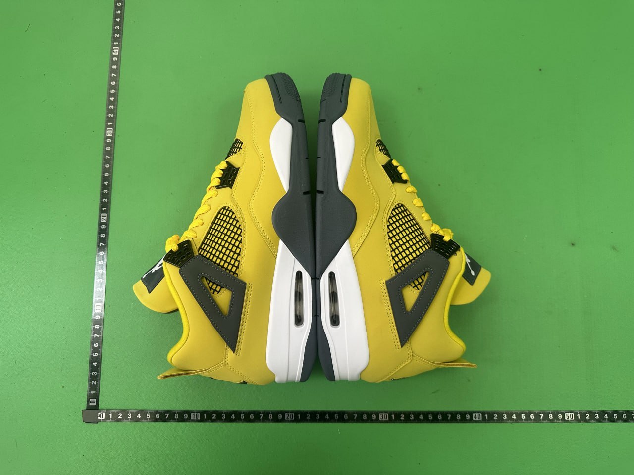 GX JORDAN4 -3