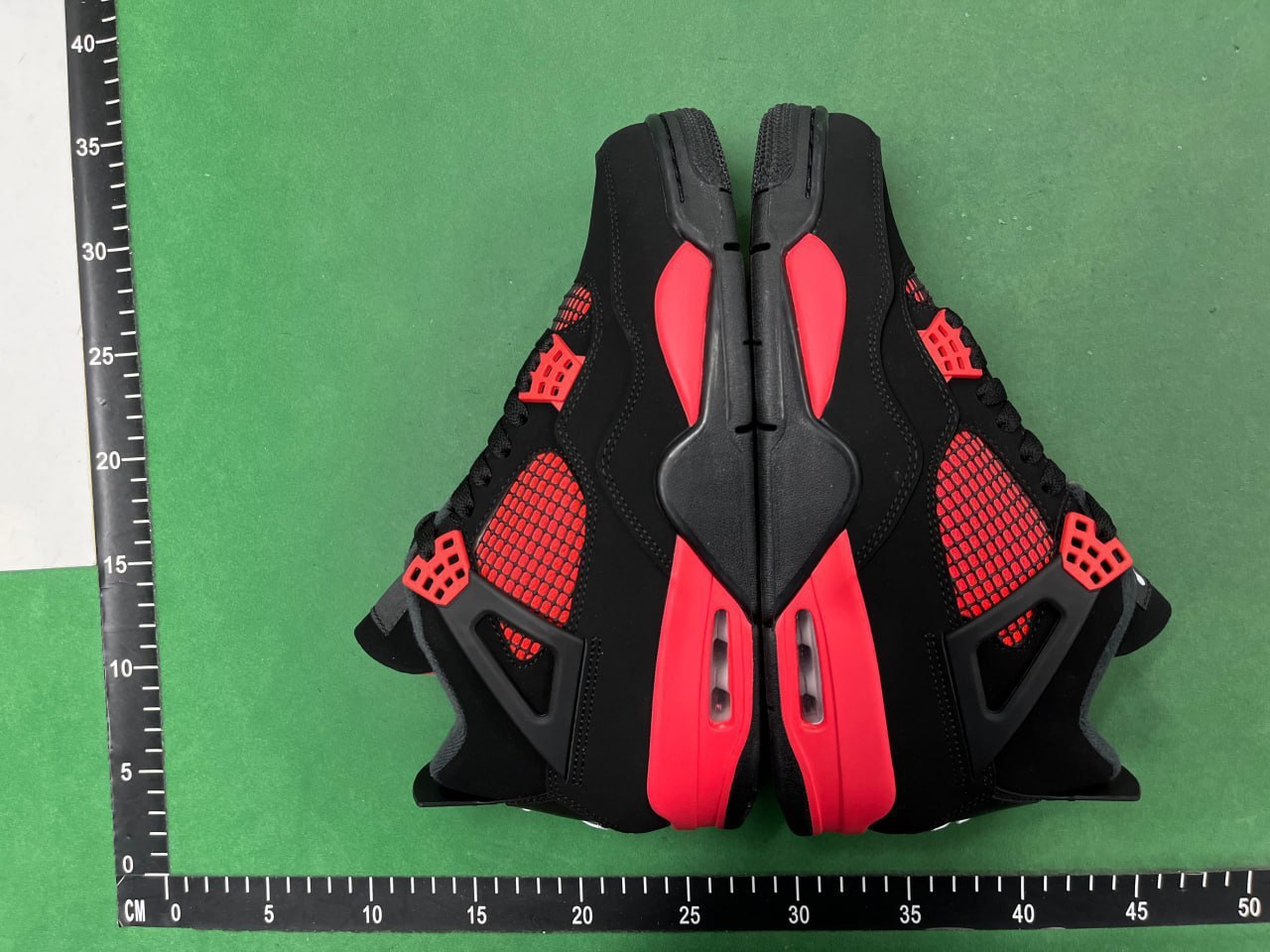 GX JORDAN4 -5