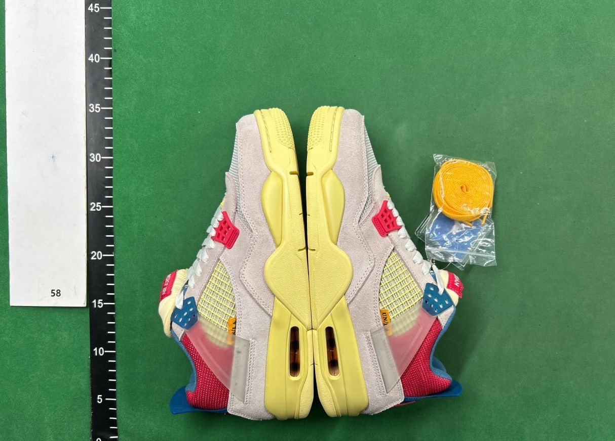 BF Air JORDAN1 LOW -3