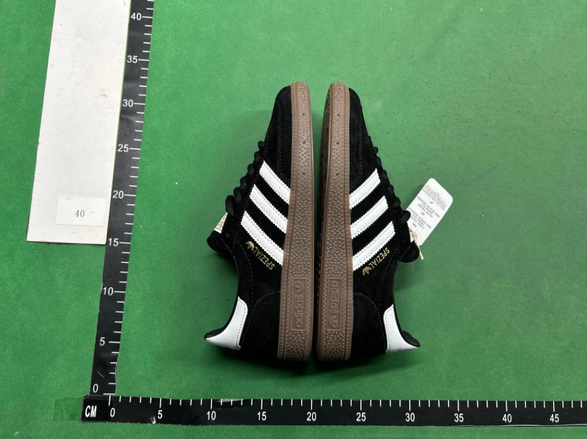 Adidas Campus Shoes ( 35 style OG -2