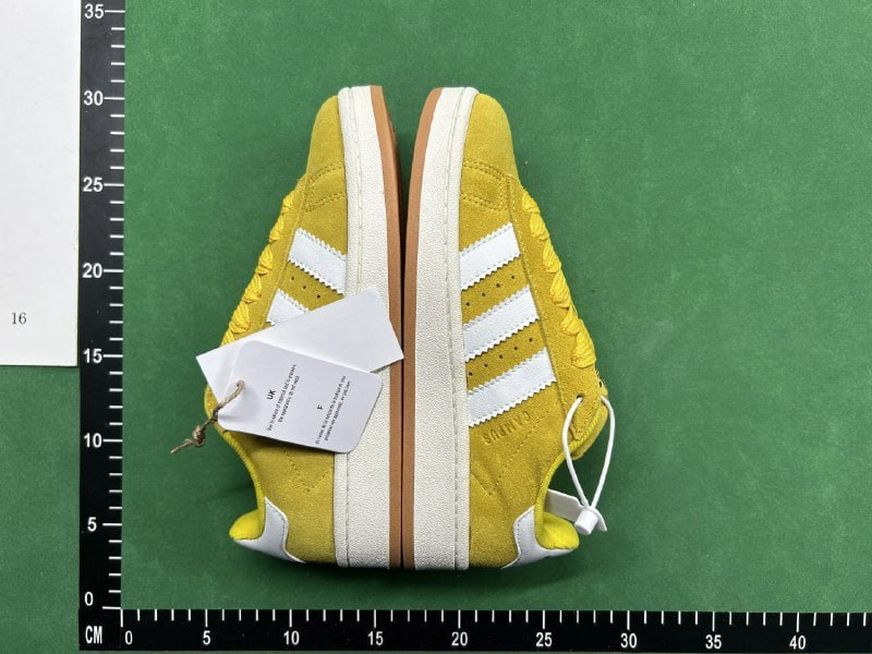 Adidas Campus Shoes ( 35 style OG -4