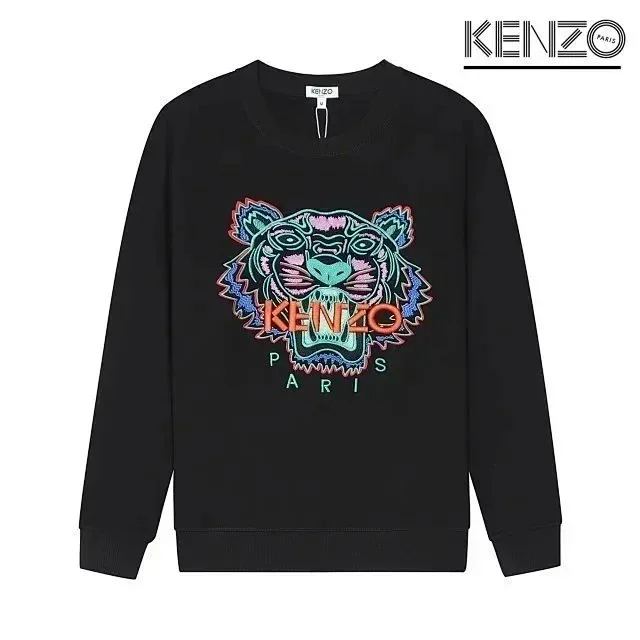 kenzo sweatshirt