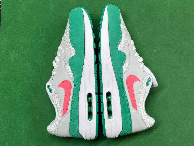 NiKe Air Max -4