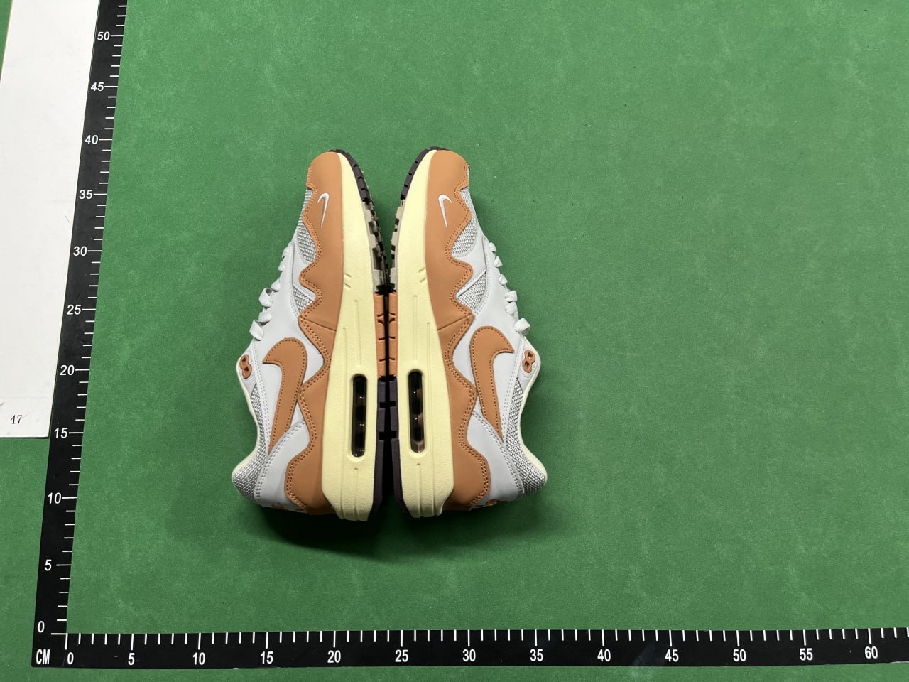 NiKe Air Max -3
