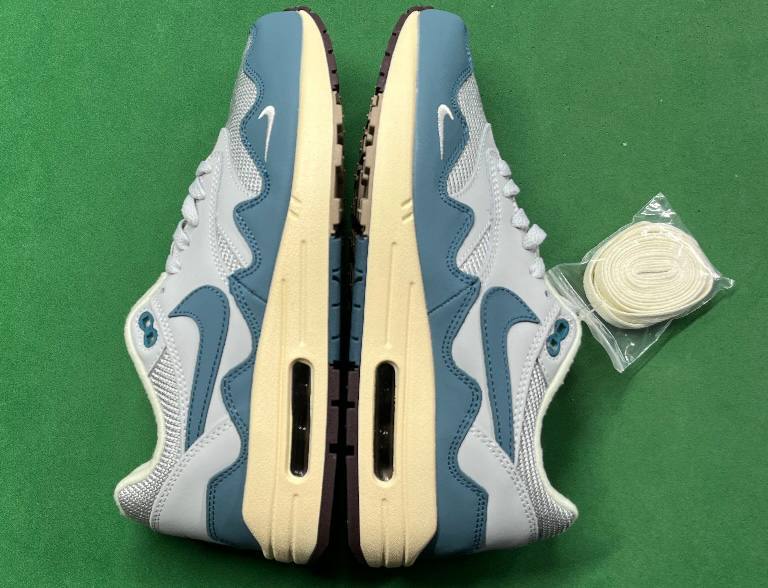 NiKe Air Max -2