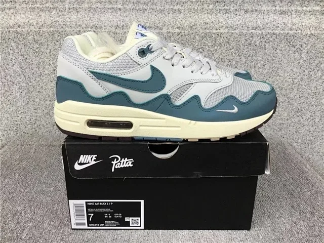 NiKe Air Max