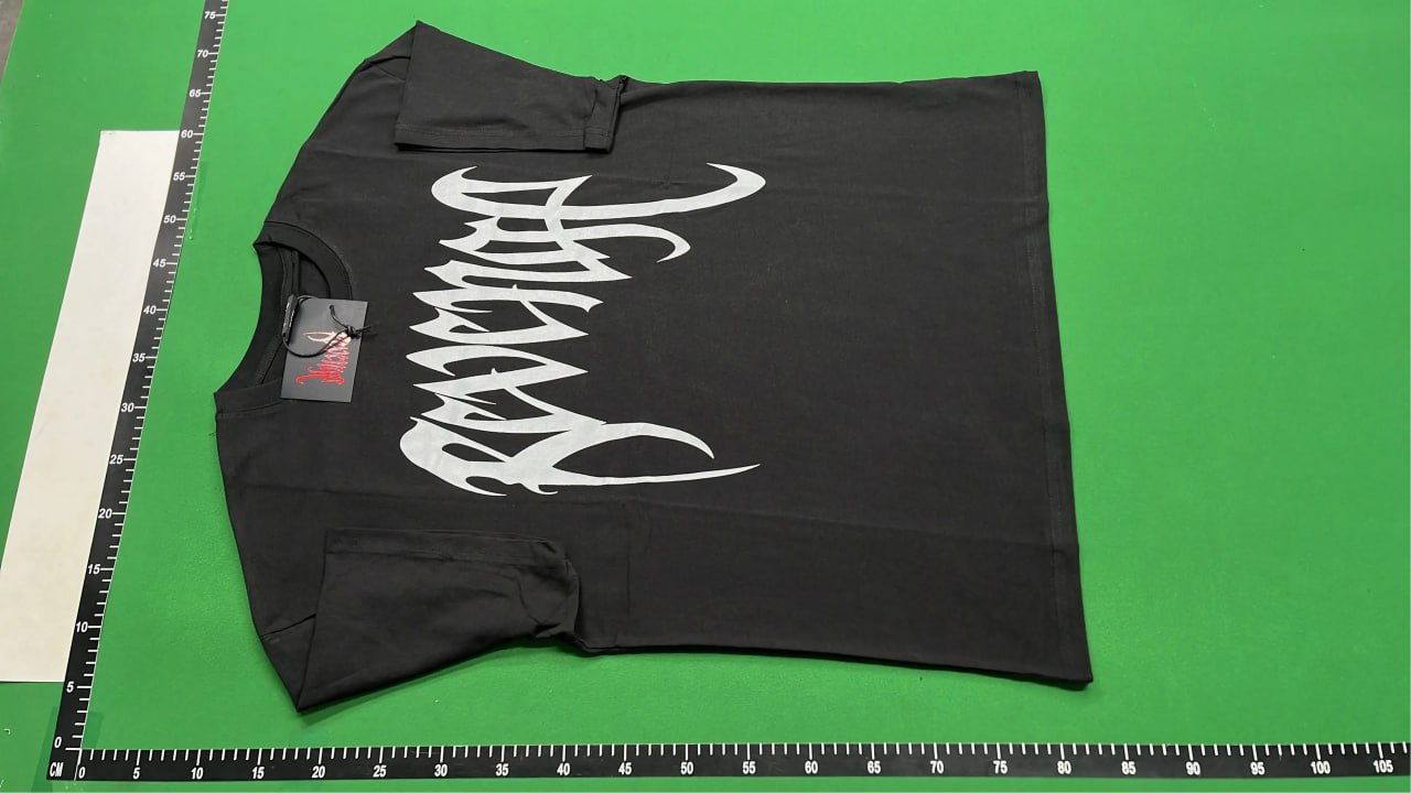 REVENGE T-shirt tee (40 -2