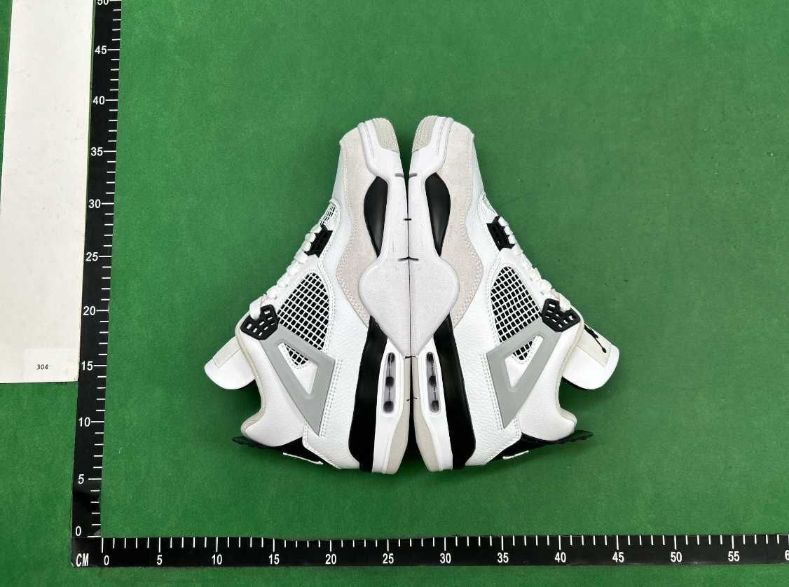 JORDAN 4 (good quality) -2