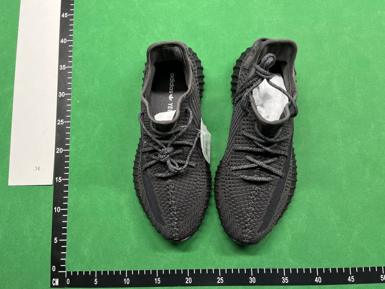 GD-YEEZY350 -1