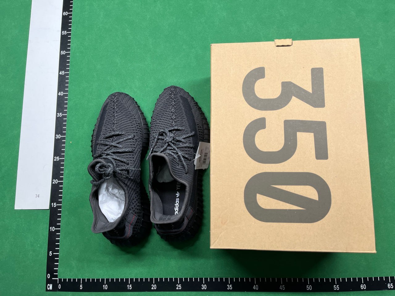 GD-YEEZY350