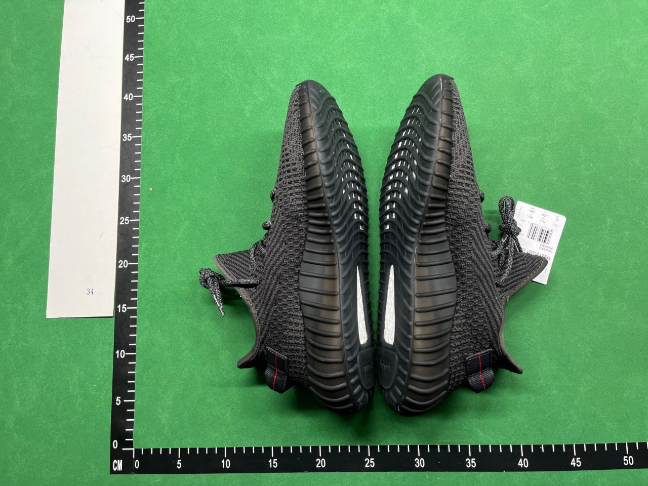 GD-YEEZY350 -4