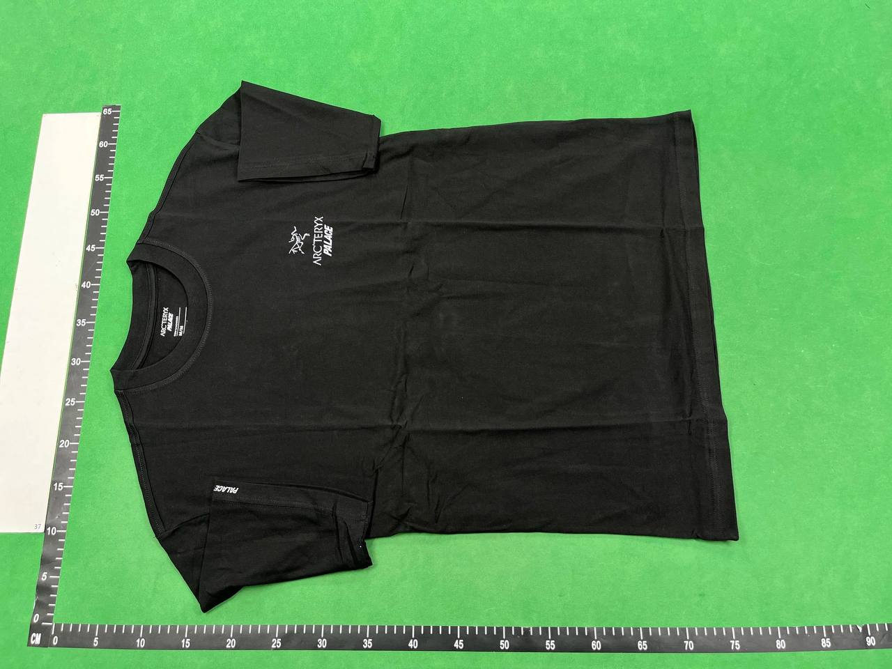 Arcteryx/Givenchy T-shirt/Hoodie (40 style TOP) -3