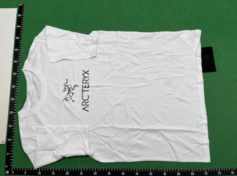 Arcteryx/Givenchy T-shirt/Hoodie (40 style TOP) -4