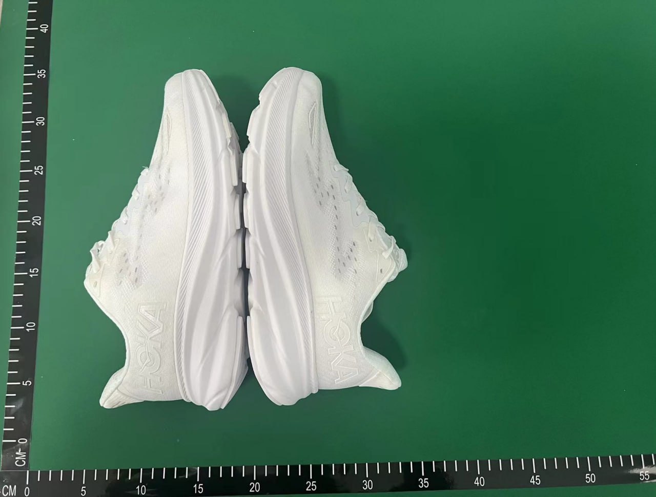 Hoka shoes（31 STYLE OG -2
