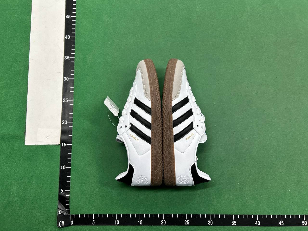 Adidas shoes -2
