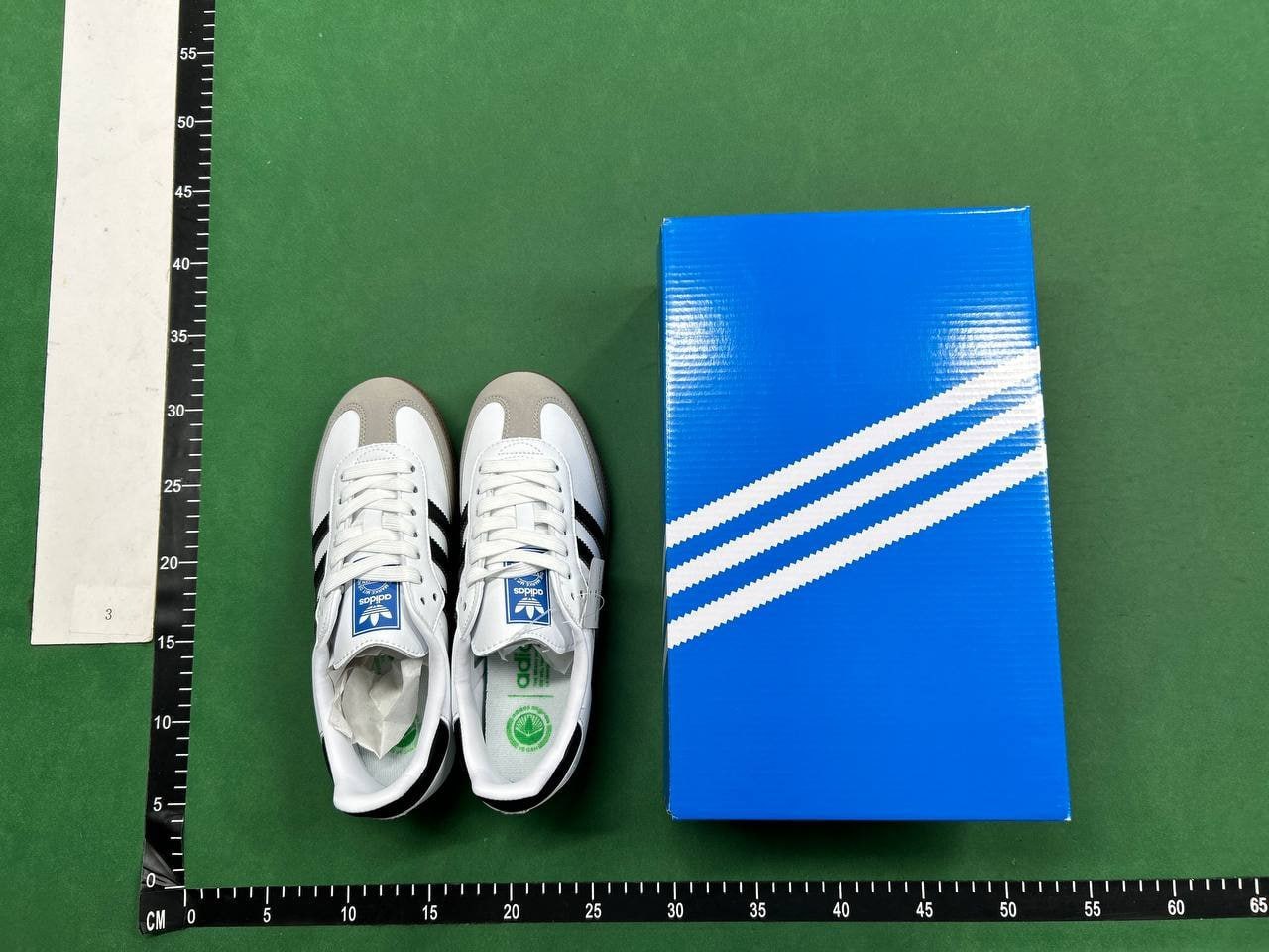 Adidas shoes -3