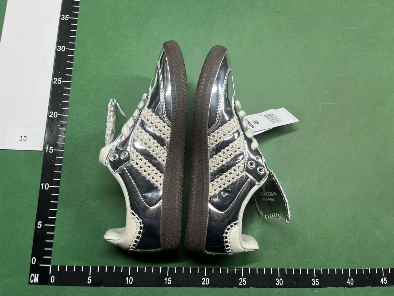 Adidas shoes -5