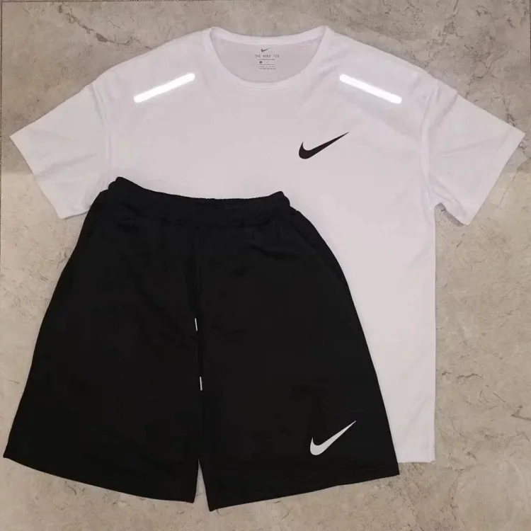 Nike Suit (Super low price sal