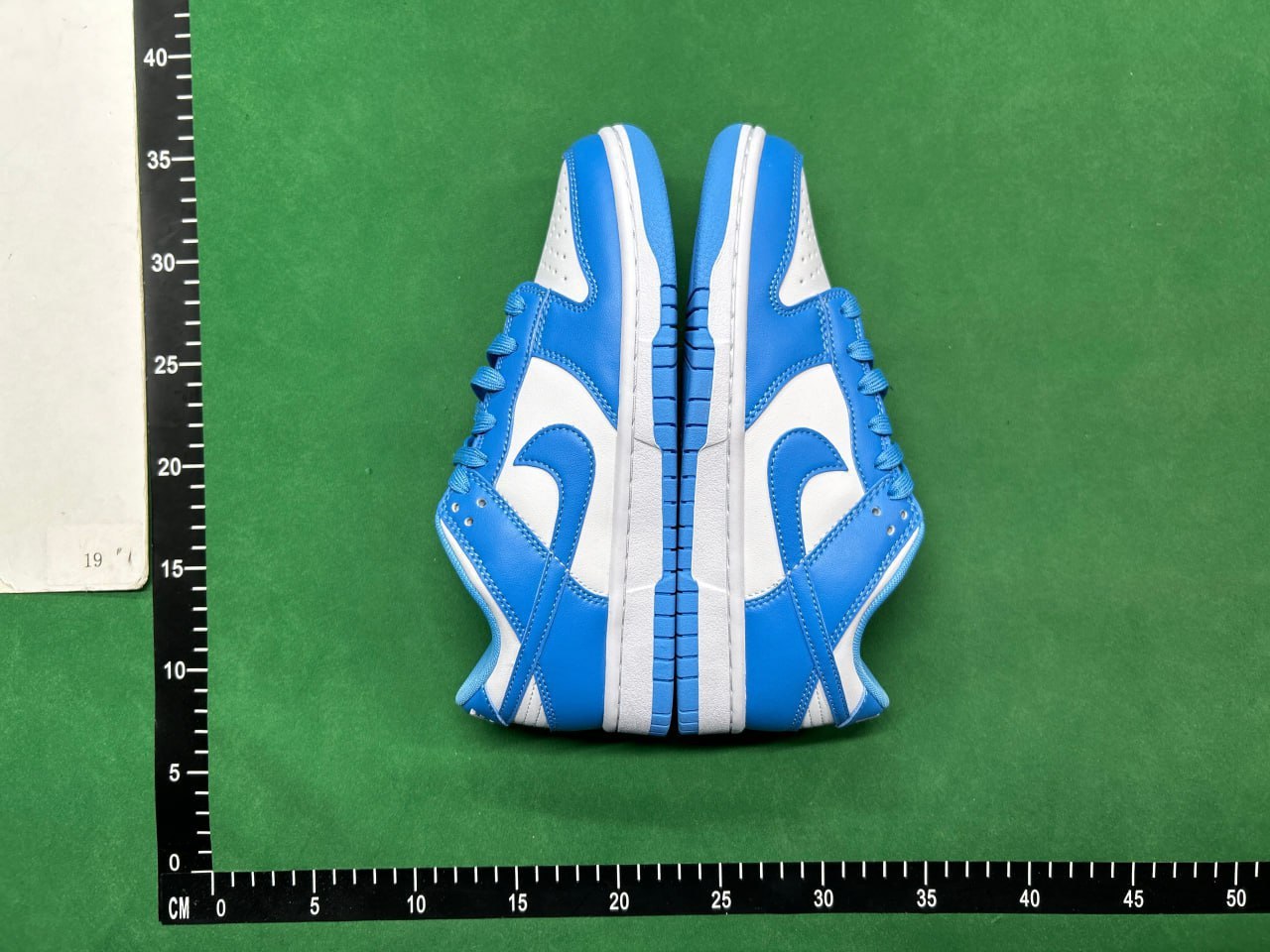 Air Jordan 1 Low dunk( 27 style OG -1