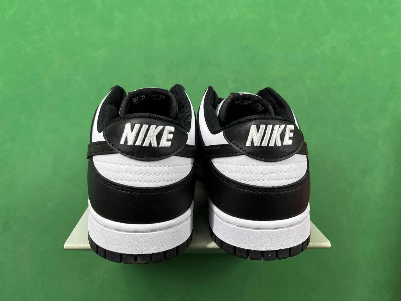Air Jordan 1 Low dunk( 27 style OG -2
