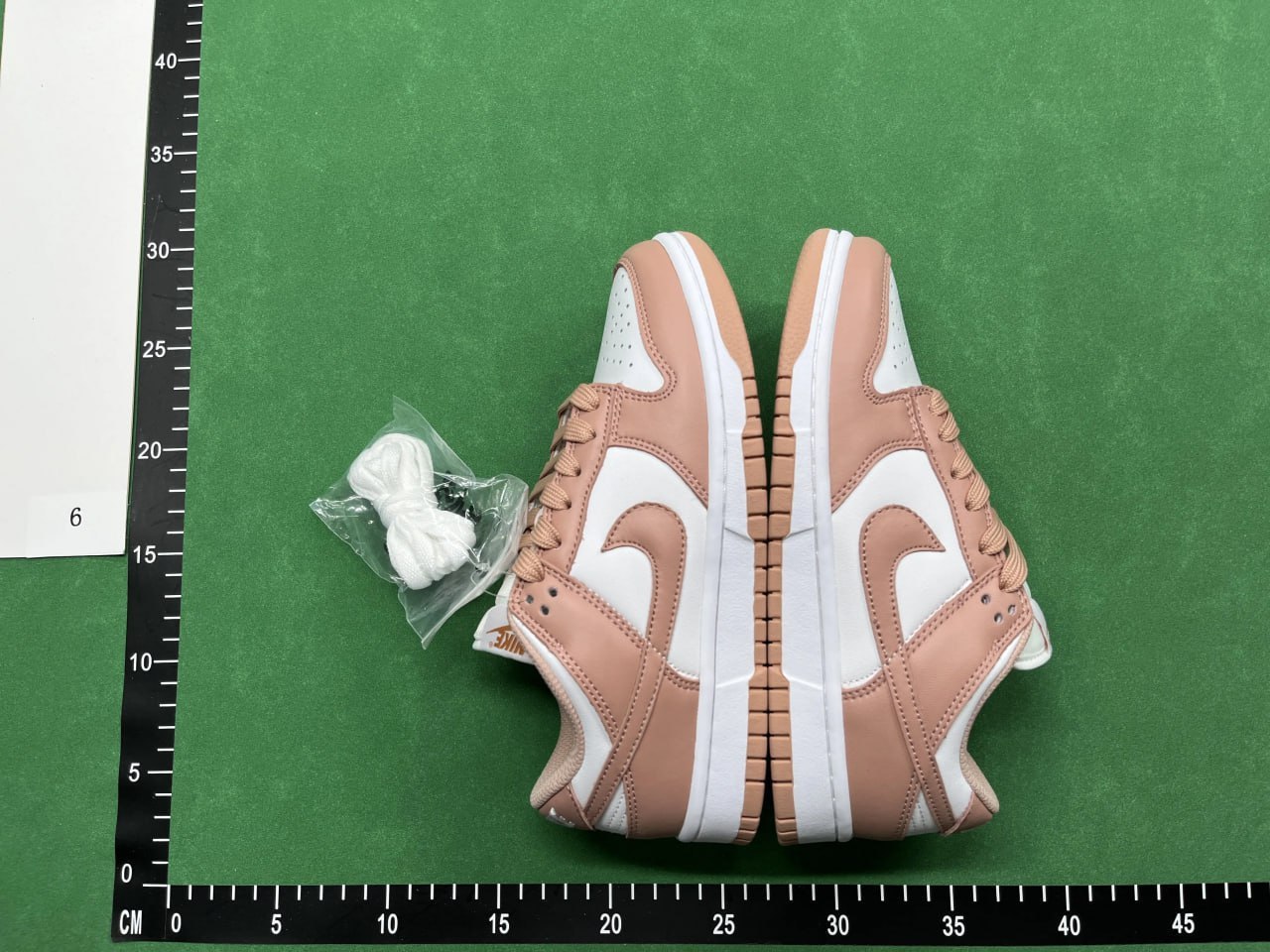 Air Jordan 1 Low dunk( 27 style OG -4