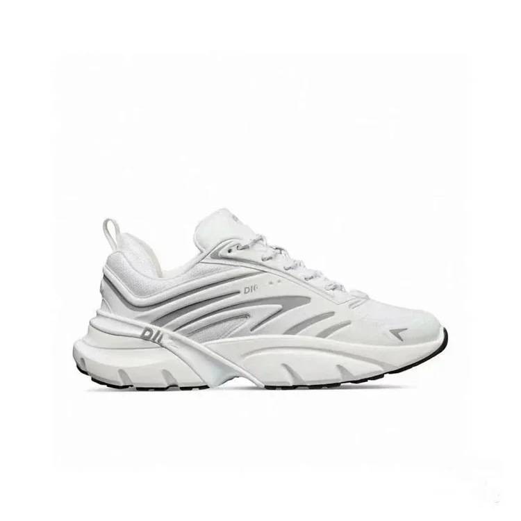 Dior B23