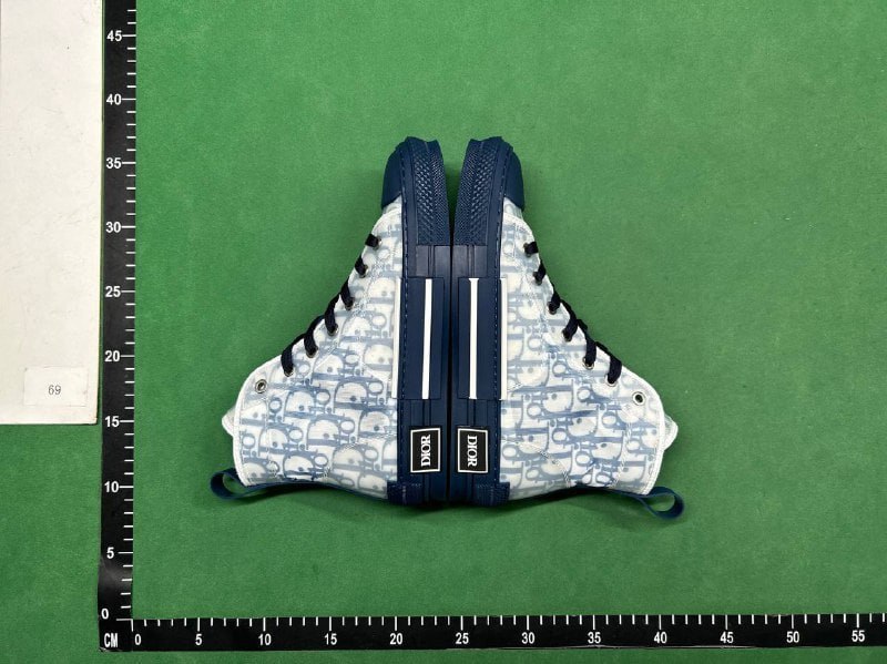 Dior B23 -3