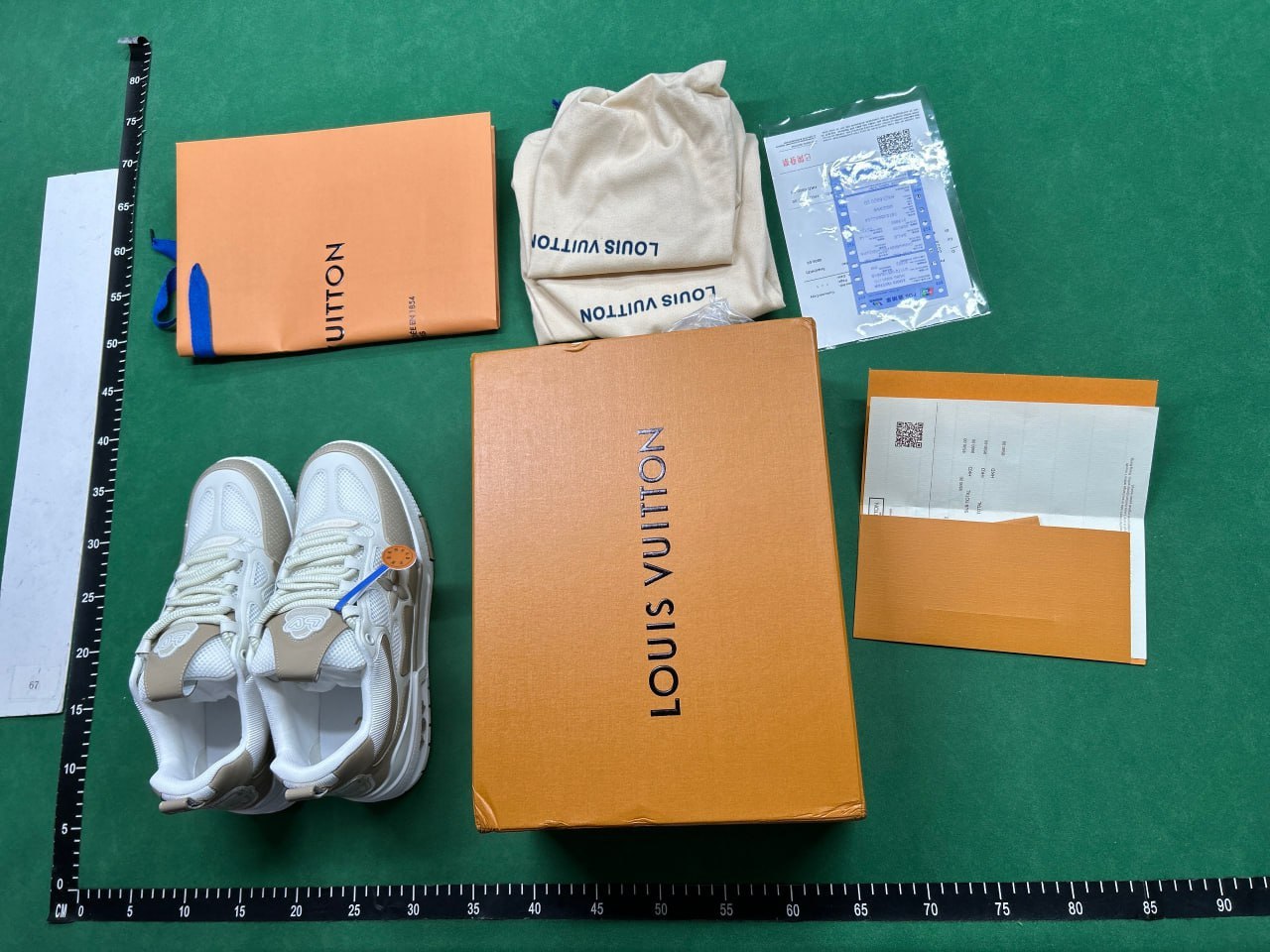 Louis Vuitton -5