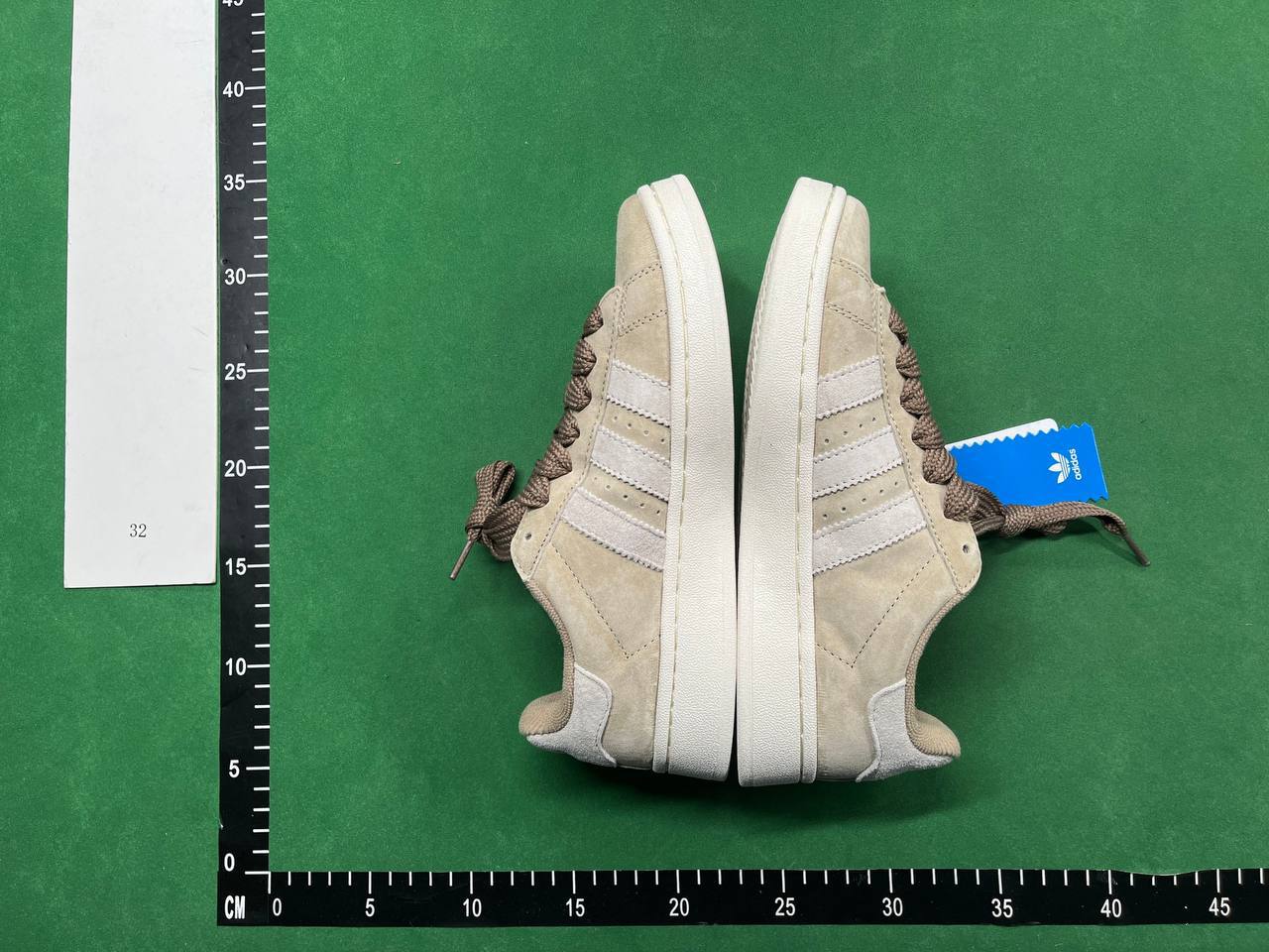 Adidas campus -2